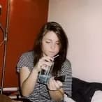 Profil de Maeve, 25 ans, Pute à Bauduen (Var)