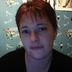 Profil de Marthe, 28 ans, Pute à Bauduen (Var)