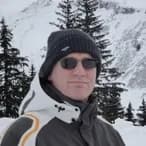 Profil de Charlie, 26 ans, Pute à Cramant (Marne)