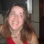 Profil de Joanne, 32 ans, Pute à Alos (Tarn)