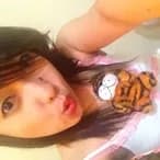 Lucille - Pute à Beaucé Profil de Lucille, 31 ans, Pute à Beaucé (Ille-et-Vilaine)