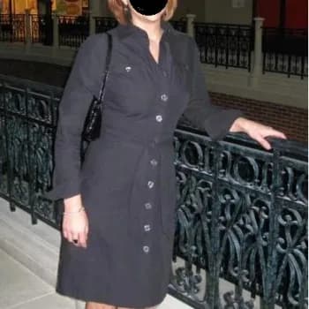 Khady - Pute à Baume-les-Dames Profil de Khady, 25 ans, Pute à Baume-les-Dames (Doubs)