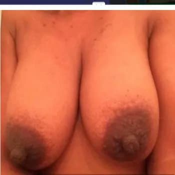 Flavie - Pute à Arphy Profil de Flavie, 31 ans, Pute à Arphy (Gard)