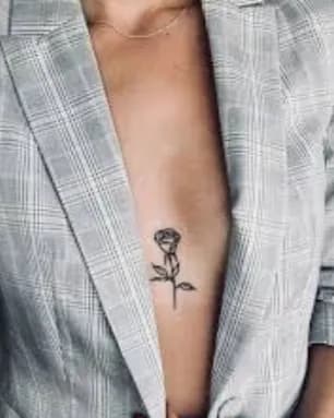 Julianna - Pute à Aurillac Profil de Julianna, 26 ans, Pute à Aurillac (Cantal)