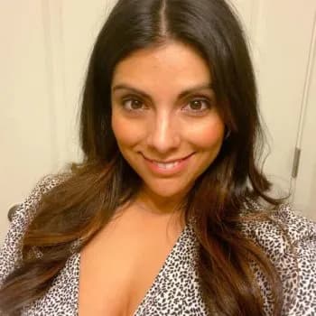 June - Pute à Brullioles Profil de June, 28 ans, Pute à Brullioles (Rhône)