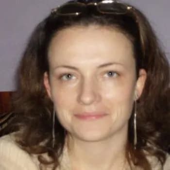 Lylia - Pute à Beaugency Profil de Lylia, 24 ans, Pute à Beaugency (Loiret)