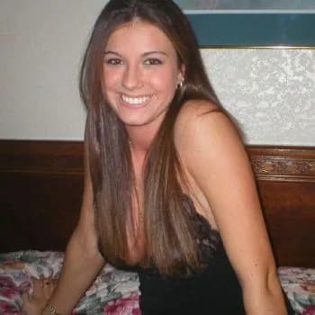 Félicie - Pute à Baon Profil de Félicie, 28 ans, Pute à Baon (Yonne)