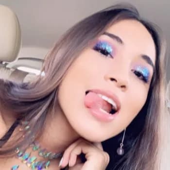 Ela - Pute à Beaujeu Profil de Ela, 24 ans, Pute à Beaujeu (Rhône)