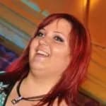 Cylia - Pute à Baraigne Profil de Cylia, 29 ans, Pute à Baraigne (Aude)