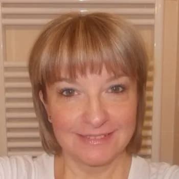 Zeynep - Pute à Belcaire Profil de Zeynep, 18 ans, Pute à Belcaire (Aude)