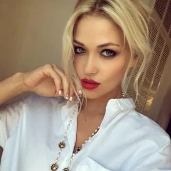 Danny - Pute à Aubessagne Profil de Danny, 27 ans, Pute à Aubessagne (Hautes-Alpes)