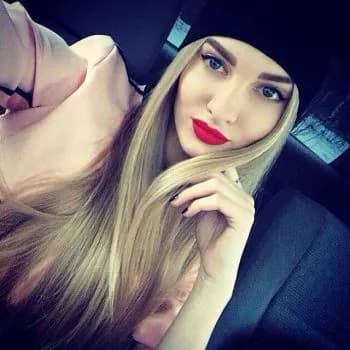 Firdaws - Pute à Delut Profil de Firdaws, 27 ans, Pute à Delut (Meuse)