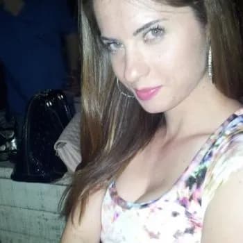 Mariya - Pute à Barfleur Profil de Mariya, 32 ans, Pute à Barfleur (Manche)