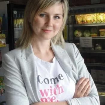 Alima - Pute à Bussy-en-Othe Profil de Alima, 33 ans, Pute à Bussy-en-Othe (Yonne)