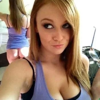 Emmanuelle - Pute à Beaubray Profil de Emmanuelle, 33 ans, Pute à Beaubray (Eure)