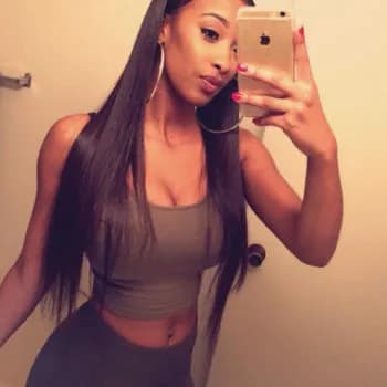 Sakina - Pute à Beaurepaire-en-Bresse Profil de Sakina, 28 ans, Pute à Beaurepaire-en-Bresse (Saône-et-Loire)