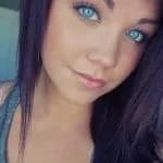 Mia - Pute à Barberier Profil de Mia, 27 ans, Pute à Barberier (Allier)