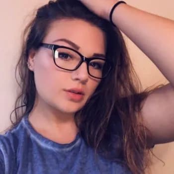 Lamia - Pute à Beaumont-Monteux Profil de Lamia, 33 ans, Pute à Beaumont-Monteux (Drôme)