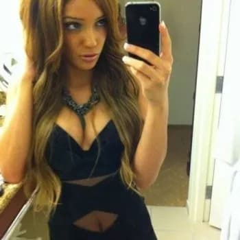 Eileen - Pute à Cuy Profil de Eileen, 22 ans, Pute à Cuy (Yonne)