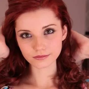 Liv - Pute à Beaufai Profil de Liv, 22 ans, Pute à Beaufai (Orne)