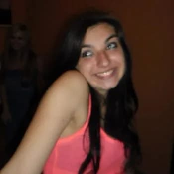 Djenna - Pute à Aumes Profil de Djenna, 34 ans, Pute à Aumes (Hérault)