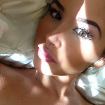 Jane - Pute à Belrain Profil de Jane, 27 ans, Pute à Belrain (Meuse)