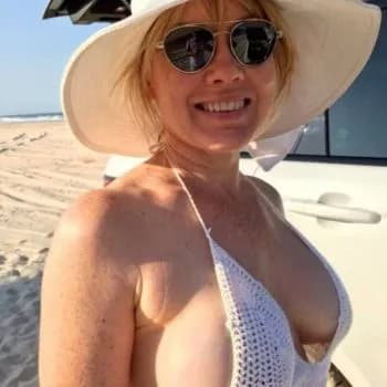 Halima - Pute à Beaugency Profil de Halima, 33 ans, Pute à Beaugency (Loiret)