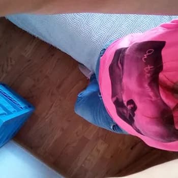 Kenza - Pute à Beaupont Profil de Kenza, 29 ans, Pute à Beaupont (Ain)