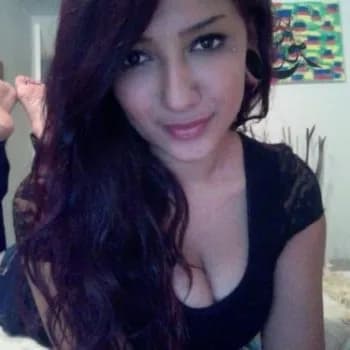 Yamina - Pute à Beaumé Profil de Yamina, 27 ans, Pute à Beaumé (Aisne)