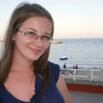 Yousra - Pute à Bayonne Profil de Yousra, 25 ans, Pute à Bayonne (Pyrénées-Atlantiques)