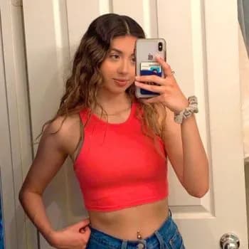 Baya - Pute à Chamvres Profil de Baya, 28 ans, Pute à Chamvres (Yonne)