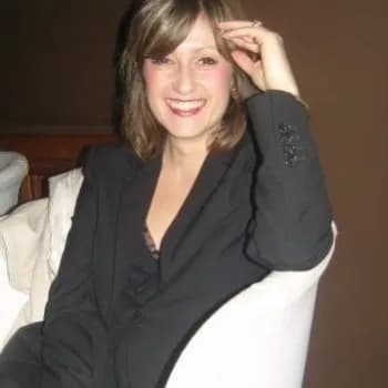 Moana - Pute à Cabrespine Profil de Moana, 32 ans, Pute à Cabrespine (Aude)