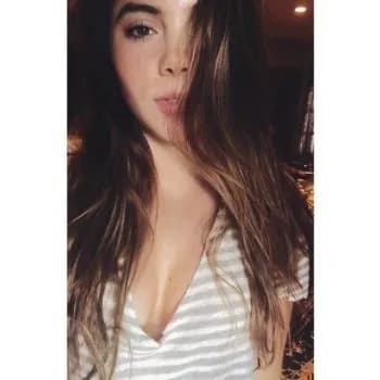 Miriam - Pute à Beaumont-en-Diois Profil de Miriam, 34 ans, Pute à Beaumont-en-Diois (Drôme)