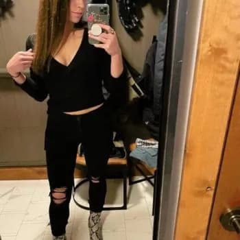 Daniela - Pute à Baraigne Profil de Daniela, 22 ans, Pute à Baraigne (Aude)