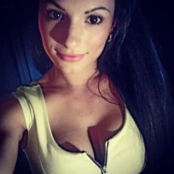 Matilda - Pute à Bazoques Profil de Matilda, 28 ans, Pute à Bazoques (Eure)