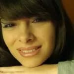 Pénélope - Pute à Azay-sur-Thouet Profil de Pénélope, 21 ans, Pute à Azay-sur-Thouet (Deux-Sèvres)