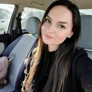 Vittoria - Pute à Beauchalot Profil de Vittoria, 25 ans, Pute à Beauchalot (Haute-Garonne)