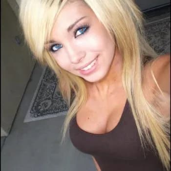 Loan - Pute à Châtelus Profil de Loan, 31 ans, Pute à Châtelus (Isère)