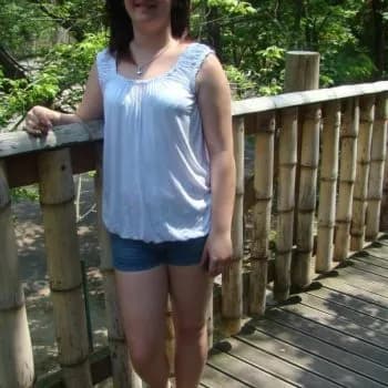 Scarlett - Pute à Alzon Profil de Scarlett, 20 ans, Pute à Alzon (Gard)