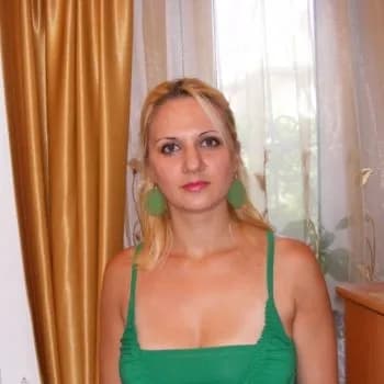 Soraya - Pute à Beaurepaire-en-Bresse Profil de Soraya, 24 ans, Pute à Beaurepaire-en-Bresse (Saône-et-Loire)