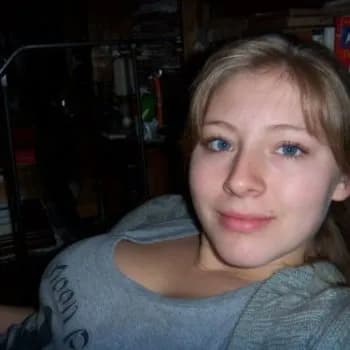 Manoa - Pute à Châtillon Profil de Manoa, 20 ans, Pute à Châtillon (Jura)