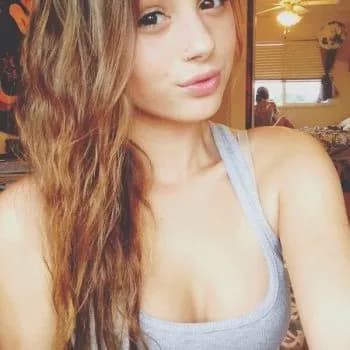 Zainab - Pute à Baudignan Profil de Zainab, 19 ans, Pute à Baudignan (Landes)