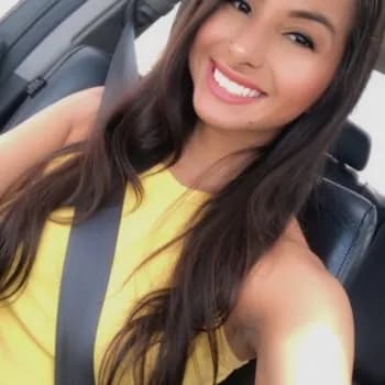 Sandra - Pute à Comus Profil de Sandra, 33 ans, Pute à Comus (Aude)