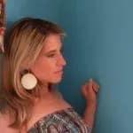 Salimata - Pute à Bazincourt-sur-Saulx Profil de Salimata, 27 ans, Pute à Bazincourt-sur-Saulx (Meuse)