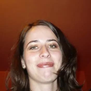 Malory - Pute à Beaumont-Pied-de-Bœuf Profil de Malory, 26 ans, Pute à Beaumont-Pied-de-Bœuf (Sarthe)