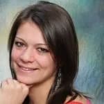 Armel - Pute à Averdon Profil de Armel, 27 ans, Pute à Averdon (Loir-et-Cher)