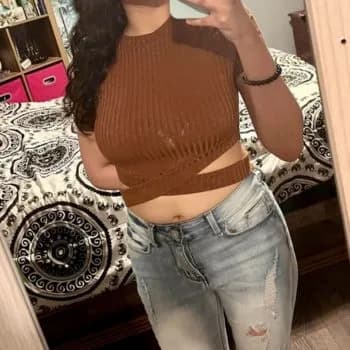 Naëlle - Pute à Ballons Profil de Naëlle, 23 ans, Pute à Ballons (Drôme)