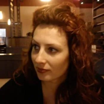 Anna - Pute à Beaumont-sur-Sarthe Profil de Anna, 24 ans, Pute à Beaumont-sur-Sarthe (Sarthe)