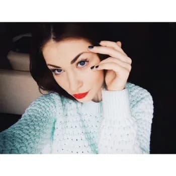 Lyla - Pute à Beauregard-Vendon Profil de Lyla, 31 ans, Pute à Beauregard-Vendon (Puy-de-Dôme)