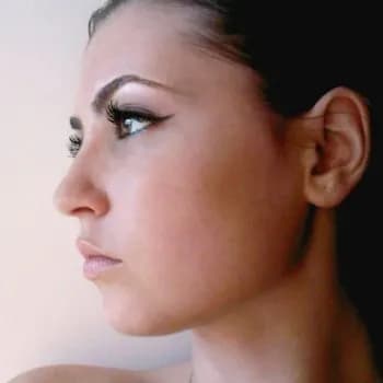 Salsabil - Pute à Chézy Profil de Salsabil, 33 ans, Pute à Chézy (Allier)